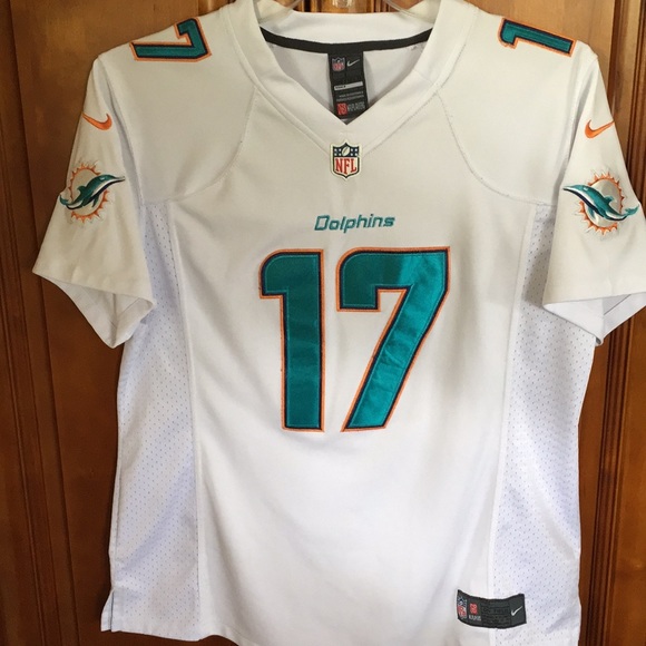 tannehill jersey